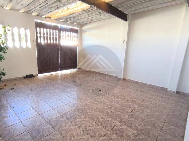 #CA989 - Casa para Venda em Itanhaém - SP - 2
