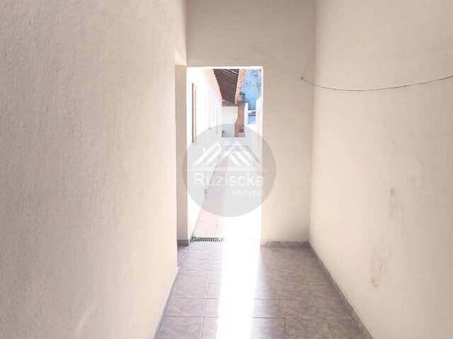 Casa para Venda em Itanhaém - 4