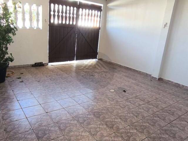 #CA989 - Casa para Venda em Itanhaém - SP - 3