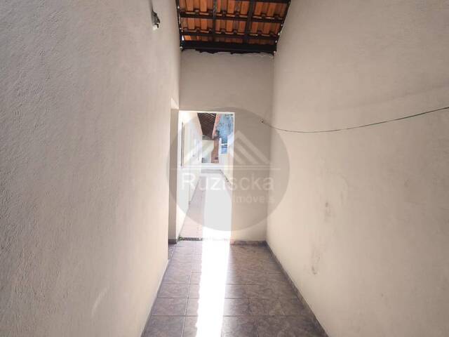 Casa para Venda em Itanhaém - 5