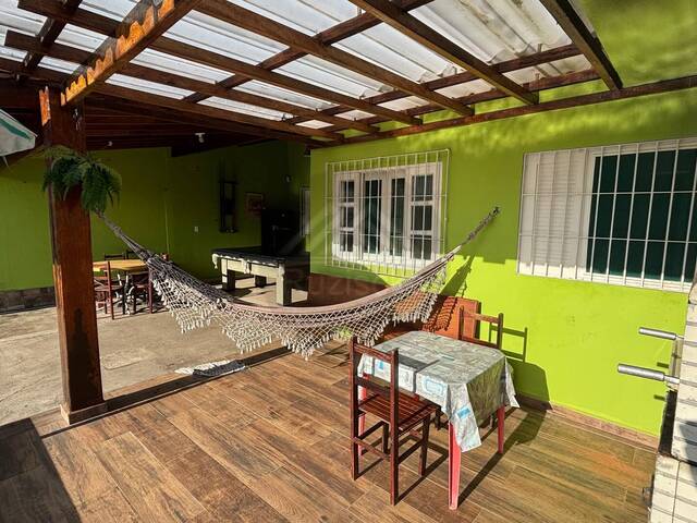 Casa para Venda em Itanhaém - 5