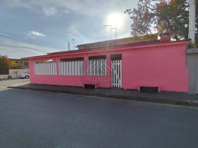 Casa para Venda em Itanhaém - 5