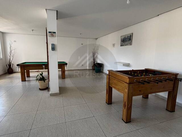 #AP071 - Apartamento para Venda em Itanhaém - SP - 3