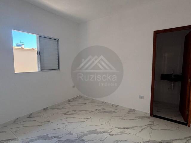 CASA COM PISCINA para Venda em Itanhaém - 4