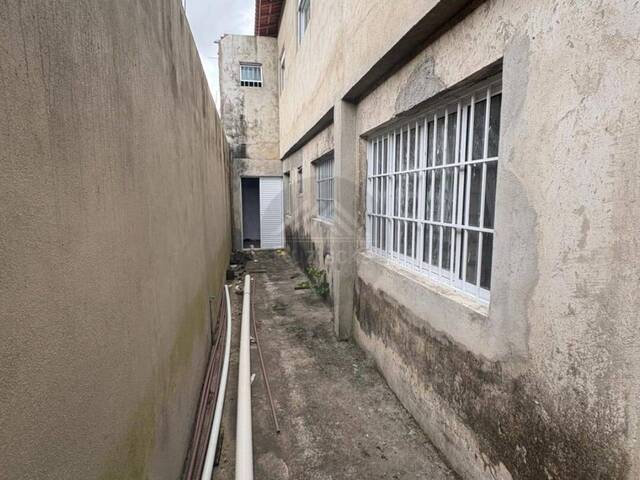 Casa para Venda em Itanhaém - 2