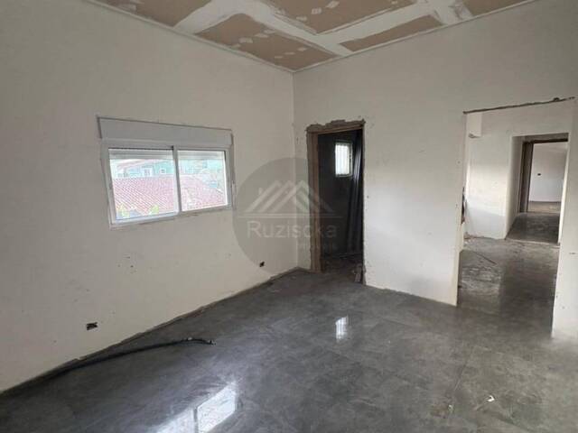 Casa para Venda em Itanhaém - 4