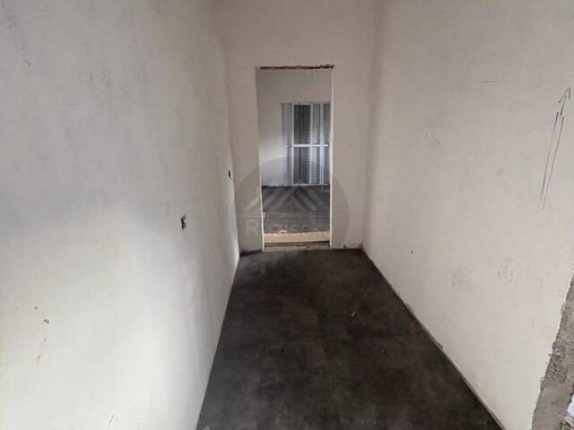 Casa para Venda em Itanhaém - 5