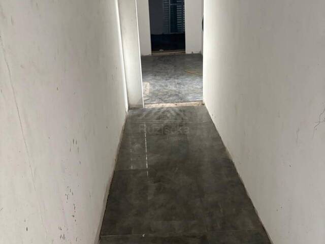 Casa para Venda em Itanhaém - 3