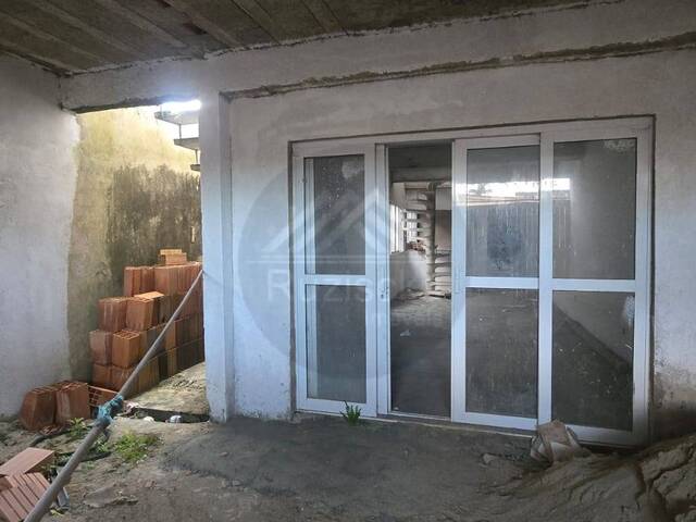 Venda em Mosteiro - Itanhaém
