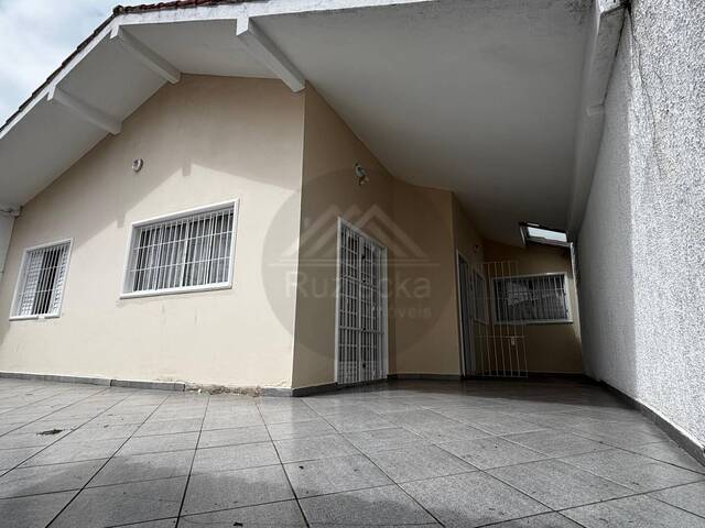 Venda em Belas Artes - Itanhaém