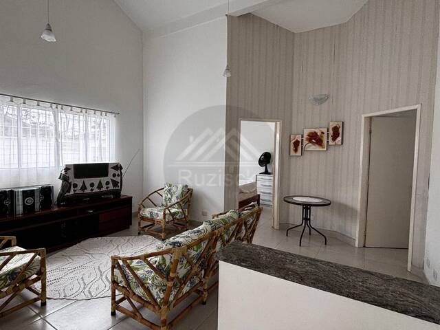 Casa para Venda em Itanhaém - 4