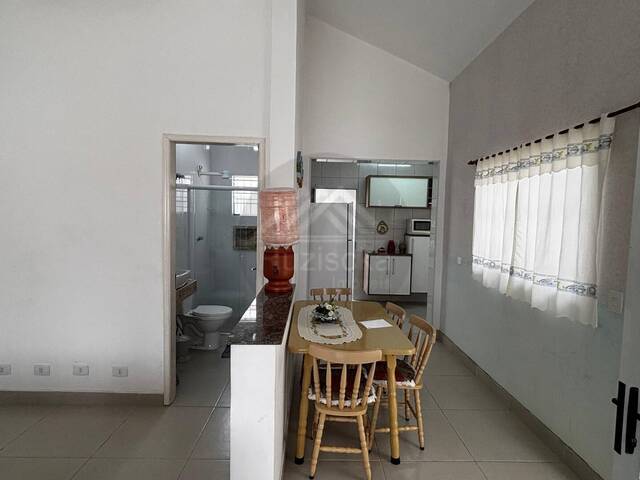 Casa para Venda em Itanhaém - 5