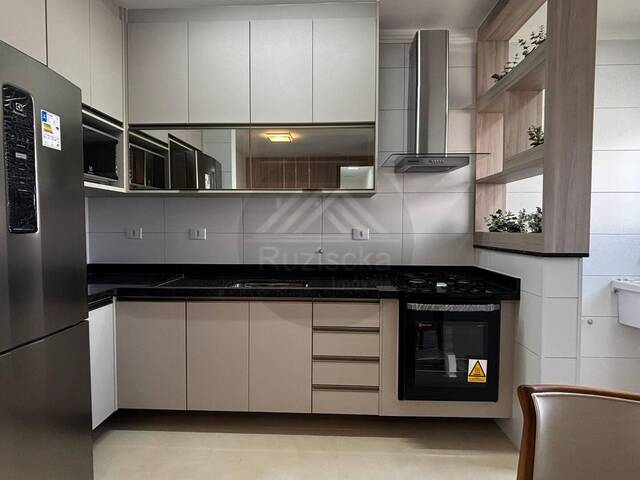 Apartamento para Venda em Itanhaém - 2