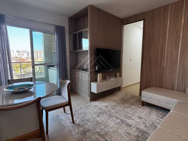 Apartamento para Venda em Itanhaém - 3