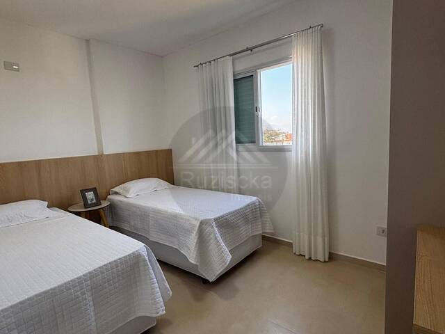 Apartamento para Venda em Itanhaém - 5