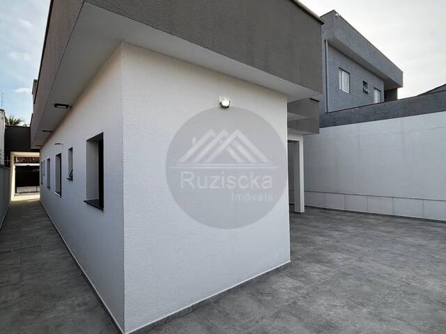 CASA COM PISCINA para Venda em Itanhaém - 5