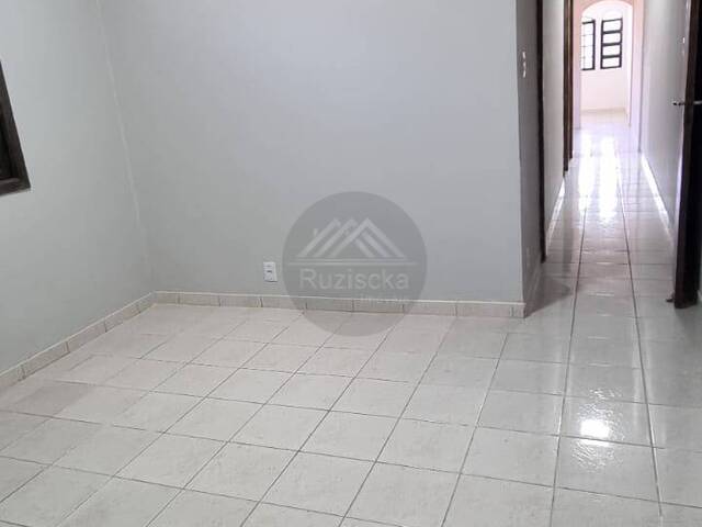Casa para Venda em Itanhaém - 4
