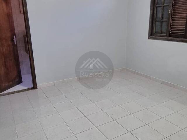 Casa para Venda em Itanhaém - 5