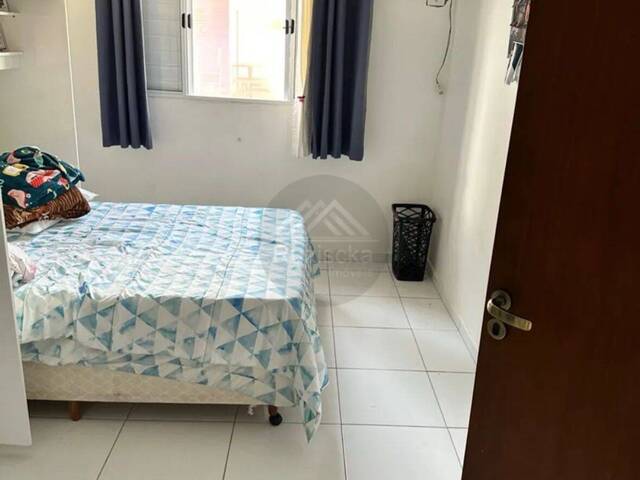 CASA COM PISCINA para Venda em Itanhaém - 4