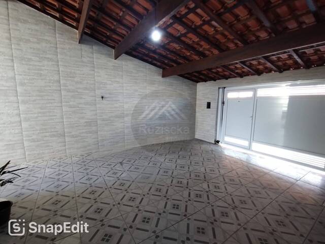 Casa para Venda em Itanhaém - 4