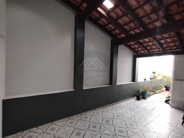 Casa para Venda em Itanhaém - 5
