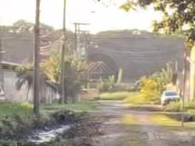 #TER075 - Terreno para Venda em Itanhaém - SP - 2