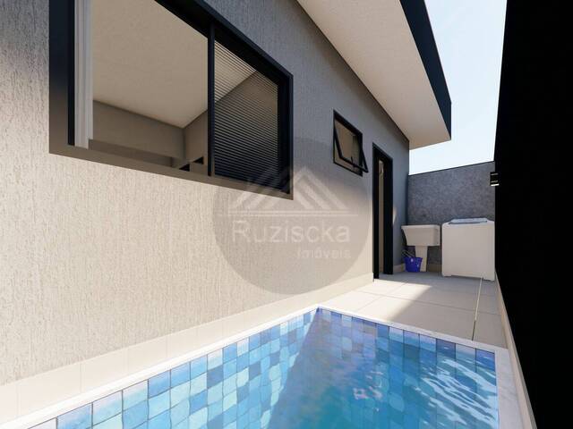 Casa em condomínio para Venda em Itanhaém - 4