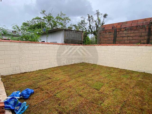 Casa para Venda em Itanhaém - 5