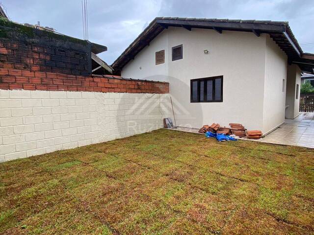 #CA1025 - Casa para Venda em Itanhaém - SP - 3