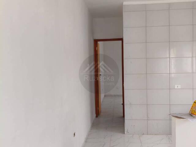 Casa para Venda em Itanhaém - 5