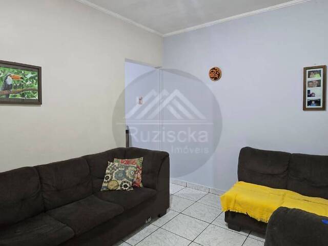 Casa para Venda em Itanhaém - 5