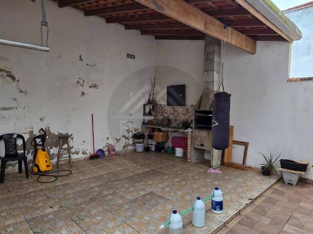 Casa para Venda em Itanhaém - 4