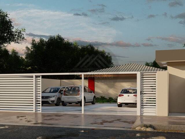 Casa em condomínio para Venda em Itanhaém - 2
