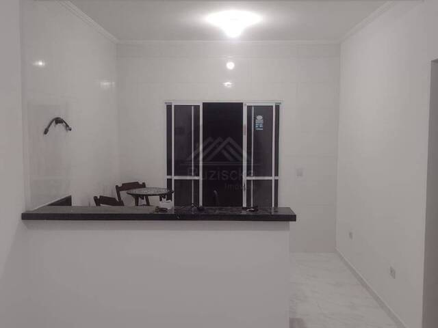 Casa em condomínio para Venda em Itanhaém - 4