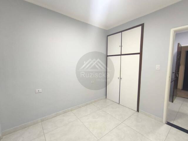 #AP074 - Apartamento para Venda em Itanhaém - SP - 2