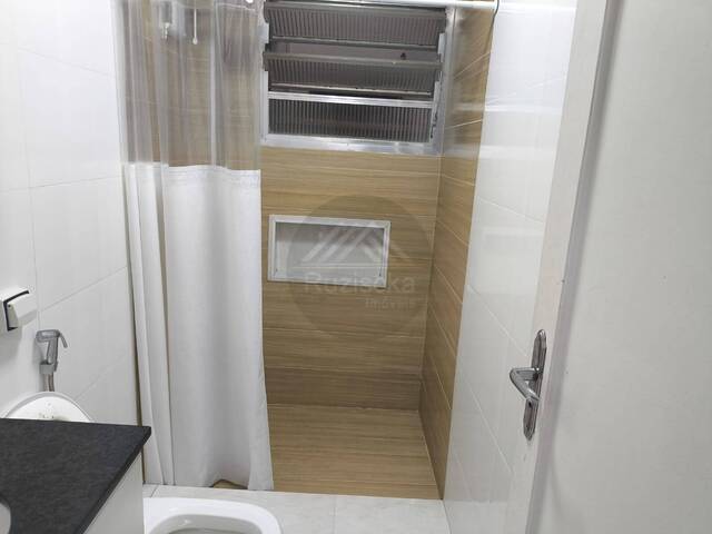 Apartamento para Venda em Itanhaém - 4