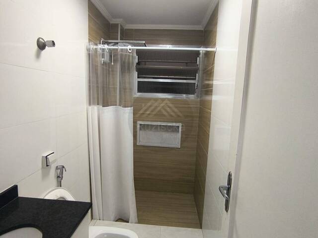 #AP074 - Apartamento para Venda em Itanhaém - SP - 3