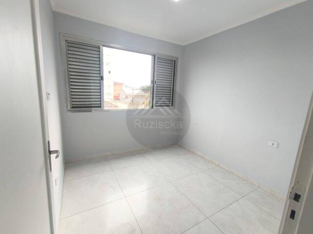 Apartamento para Venda em Itanhaém - 5