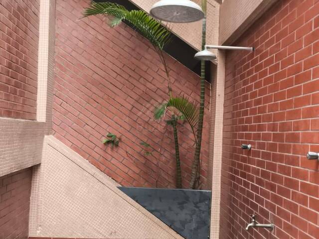 #AP075 - Apartamento para Venda em Itanhaém - SP - 3