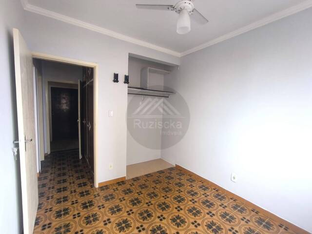 Apartamento para Venda em Itanhaém - 4