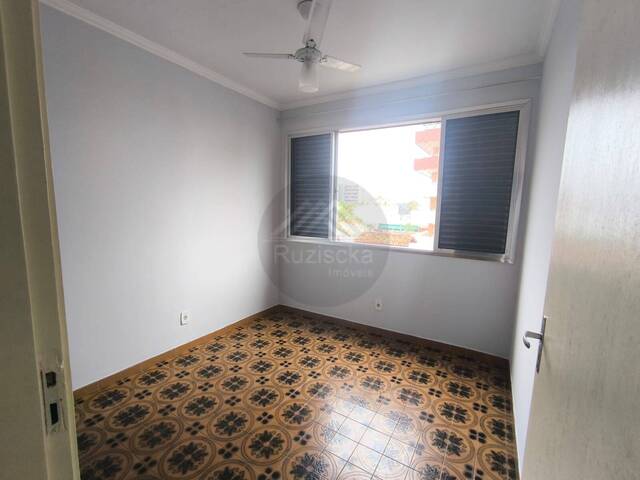 Apartamento para Venda em Itanhaém - 5