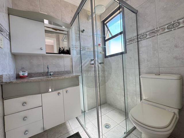 Apartamento para Venda em Mongaguá - 4