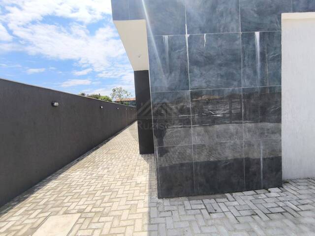 Casa em condomínio para Venda em Itanhaém - 5