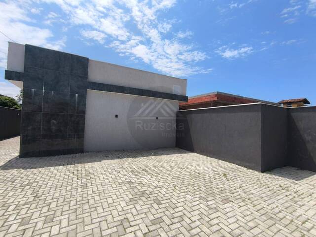 Casa em condomínio para Venda em Itanhaém - 3