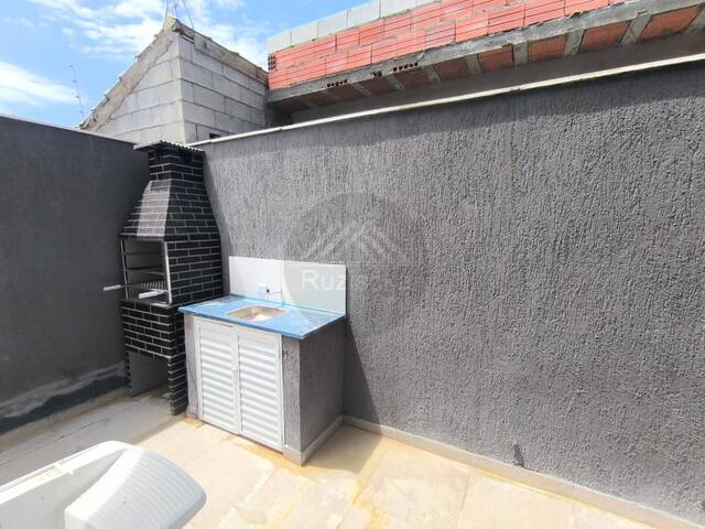 Casa em condomínio para Venda em Itanhaém - 4