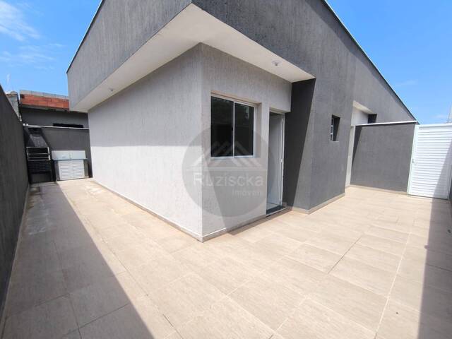 Casa em condomínio para Venda em Itanhaém - 2