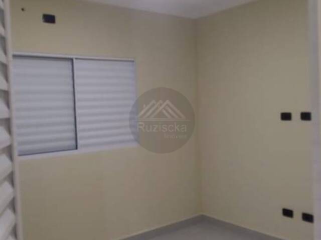 CASA COM PISCINA para Venda em Itanhaém - 5