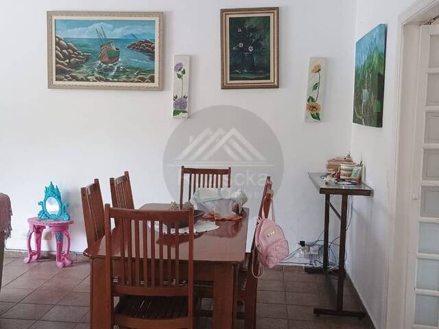 Casa para Venda em Itanhaém - 5