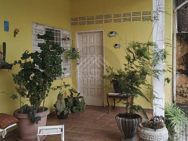 #CA1045 - Casa para Venda em Itanhaém - SP - 3