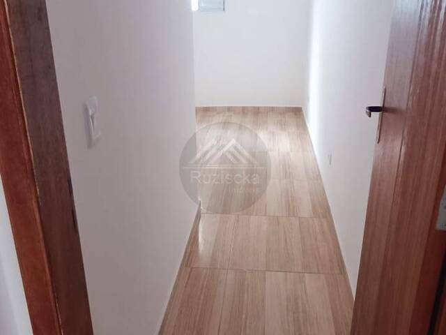 CASA COM PISCINA para Venda em Itanhaém - 5